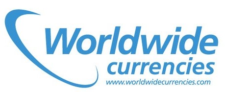 WorldwideCurrencies